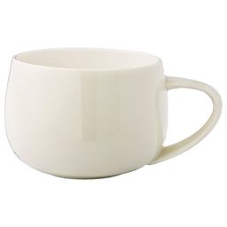 КРУЖКА LEFARD 7,5 СМ 400 МЛ