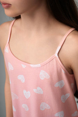 Сорочка для девочки Happyfox - Happy fox фото 5