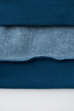 UEFA CHAMPIONS LEAGUE ® SWEATSHIRT - Zara фото 4
