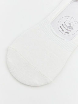 Kad?n D?z Babet ?orap 5li