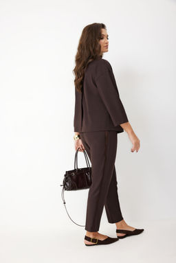 Костюм ElPaiz 1317