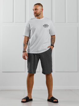 Костюм мужской Реванш-2 VIOTEX