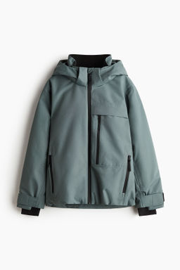 Chaqueta de esqu? acolchada con StormMove