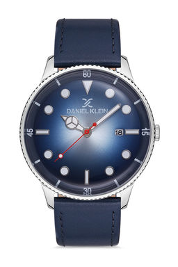 Часы наручные Daniel Klein 12668-2  фото 5