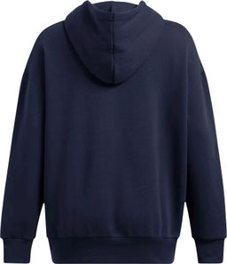 Джемпер женский