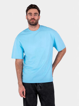 Футболка Top.807M - Argo classic фото 17