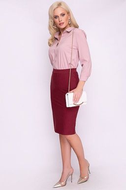 Юбка 2599-2 - Avili фото 3