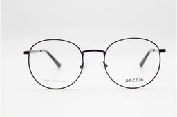 Оправа DACCHI 31368 51-19-140 С1 фото 2