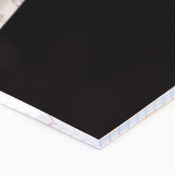 Тетрадь в клетку, предметная, 48 л., на скрепке, А5 «Силуэт. Алгебра»