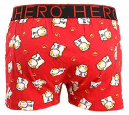 Трусы A12167490 - Tadmico фото 3