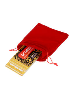 Игра для взрослых «Детектор правды. Один против всех»