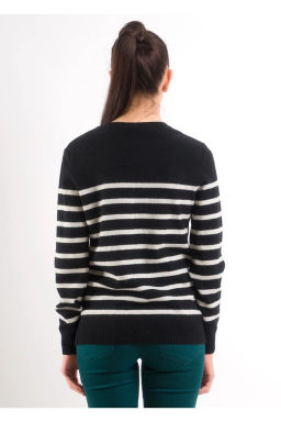 171742шп Джемпер женский