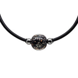 Колье - Vloes фото 10