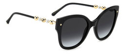 Солнцезащитные очки CAROLINA HERRERA HER 0318/S