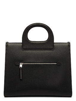 Сумка ELEGANZZA Z9347-8288 multicolor/black  фото 4