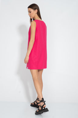 Платье 3028 - Kivviwear фото 5