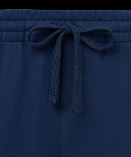 Брюки спортивные JOGEL ESSENTIAL Club Cotton Pants Z4, темно-синий  фото 4