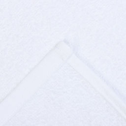 Цена за 2 шт. Полотенце махровое Этель. Рождественский вечер, 30?30 см, хлопок 100%