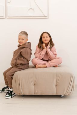 Костюм Мэйн №8 - Valentina фото 5