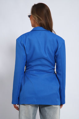 Жакет женский 31952