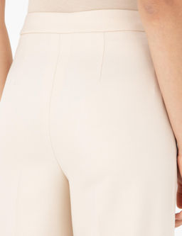 Ekru Kuma_ Pantolon - Pierre cardin фото 6