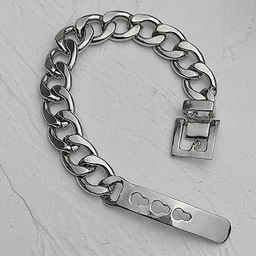 Браслет арт. 41 7874 (id 259836) - Rada фото 2