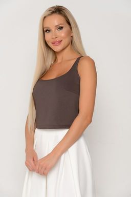 1229 ТОП - Dusans фото 4