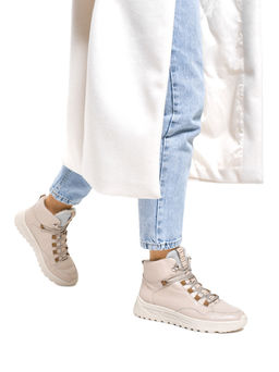 Ботинки - Belwest фото 4