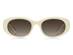 Солнцезащитные очки BOSS 1859/G/S - Hugo Boss фото 2