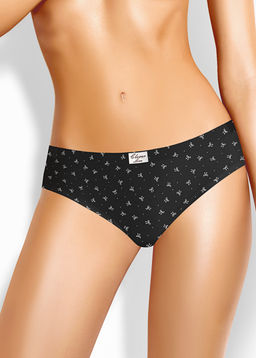 Трусы женские бразилиана