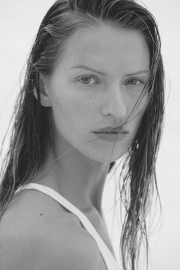 Top de deporte SculptMove - H&m фото 13