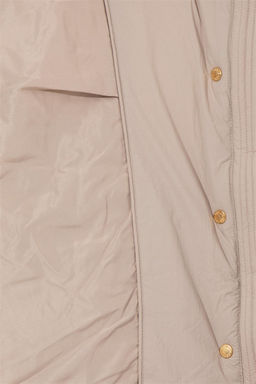 U. S. Polo Assn Женское каменное пальто - U.s. polo assn фото 14