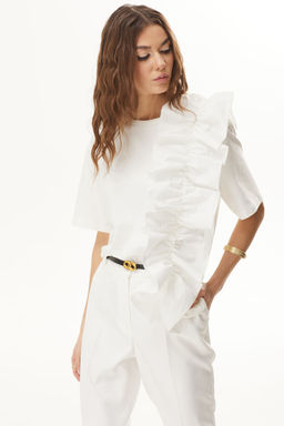 Костюм Vesnaletto 3765-1  фото 3