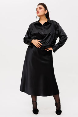 Джемпер ANELLI 1385 крыжовник  фото 1283