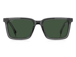 Солнцезащитные очки HUGO BOSSBOSS 1893/G/S  фото 2