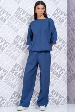 Костюм 40754076