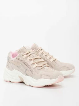 e15110055273309632b74fab668267a37xbass1etnlm8ixpf0