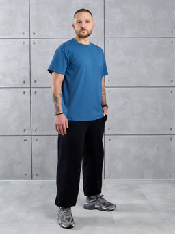 Фуфайка (футболка) мужская Арчи-1 VIOTEX - Виотекс фото 40