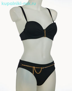 1023 Купальник раздельный (42-50) - ATLANTIC EMPIRE фото 6