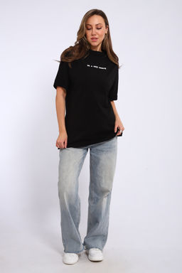 Футболка женская 32079