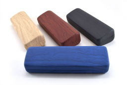 ФУТЛЯР R-W346-32