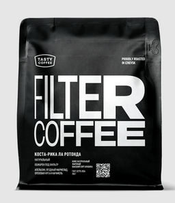 Кофе Коста-Рика Ла Ротонда