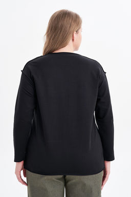 Туника - Olsi фото 6