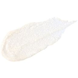 Influence Beauty Жидкие тени Interstellar тон 01  фото 3