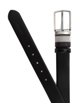 Siyah _ift Tarafl_ Kemer