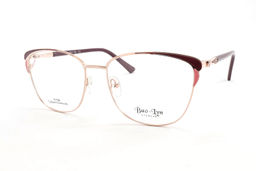 BAOLYN 1015B C5 55-17-140