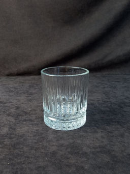 TUMBLER Набор стаканов 4 шт. 340мл, арт. 03SJ4{21