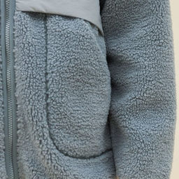 Pelican GFXK3335 Куртка для девочек  фото 5