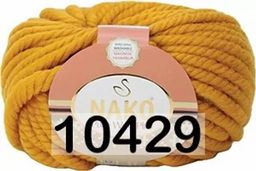 PURE WOOL PLUS - Nako фото 14