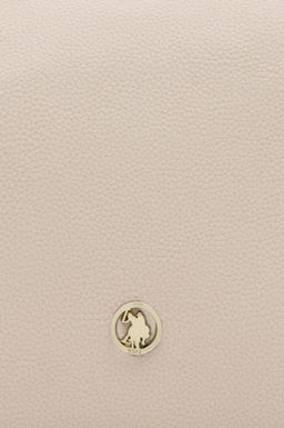 Женская каменная сумка - U.s. polo assn фото 6